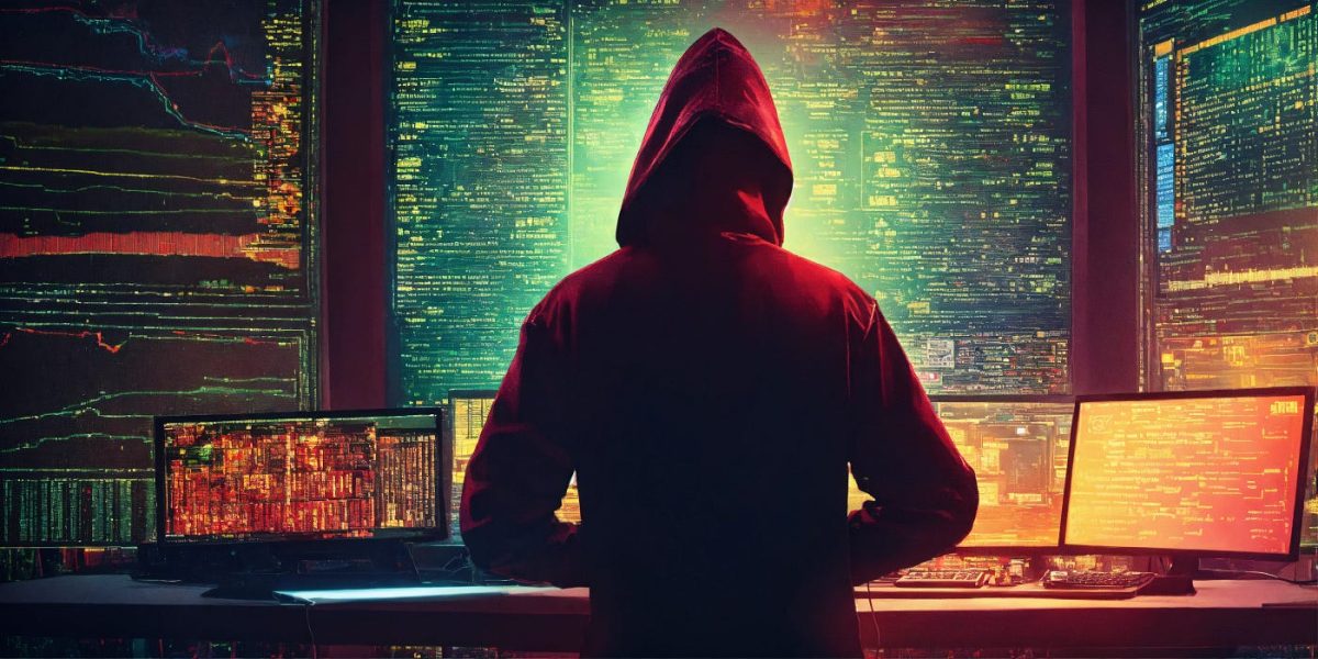the Hidden Wiki