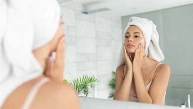 anti-aging-toner
