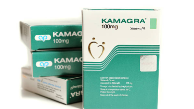 Kamagra