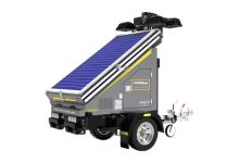 SOLAR LIGHTING TOWER@2x