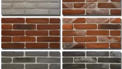 Thin Brick Veneer 11zon