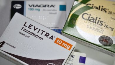 Potenzmittel-Apotheke.at