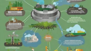 Renewable Energy