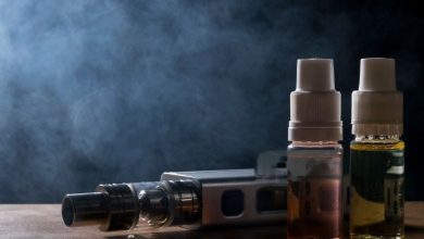 eJuices Online