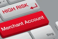 high risk merchant account provider