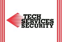 How Facility Maintenance Companies Enhance Operational Efficiency